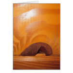 wood art,wood design,wood mood cards