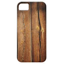 Wood Designs Wooden Planks iPhone 5 Case Cover