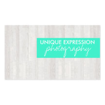 Wood Grain Business Card Templates