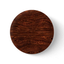 Wood Grain