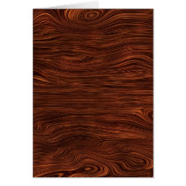Wood Grain