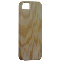 Wood Grain iPhone Case iPhone 5 Covers