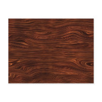 Wood Grain