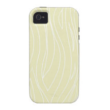 Wood Inspired iPhone Cover Case-Mate iPhone 4 Covers