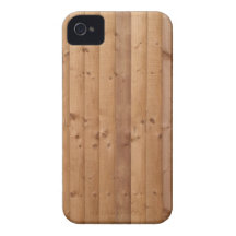 Wood Iphone Case iPhone 4 Cases