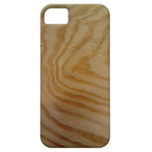 Wood Pattern Iphone Case iPhone 5 Covers