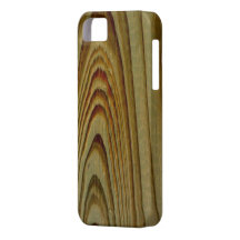 Wood Pattern Iphone Case iPhone 5 Covers