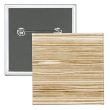 wood texture button
