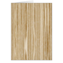 wood texture