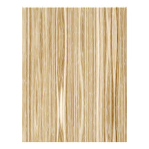 wood texture custom letterhead