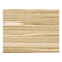 wood texture invitation