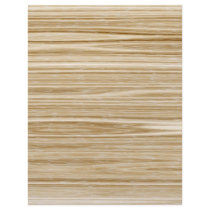 wood texture