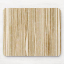 wood texture