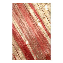 Wood Texture Photograph