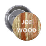 Wood Texture Pins