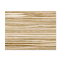 wood texture