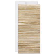 wood texture