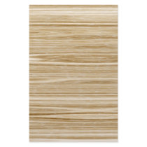 wood texture