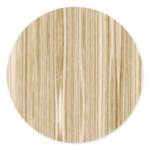 wood texture