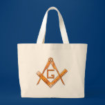 Wood Worker bags