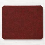Wood Worx Mousepads