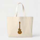 Wooden Guitar Bags