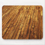 Wooden Mouse Pads