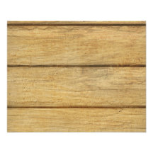 Wooden Panel Texture Art Photo