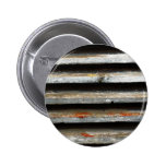 Wooden shades button