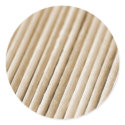 Wooden Sticks In Sephia Tone Background stickers