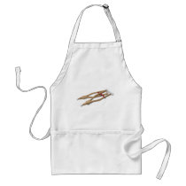 WoodenCrutches081210 Aprons