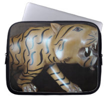 woodentiger e-bg laptop sleeves