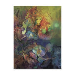 Woodland Faery*** Post Cards