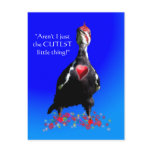 WOODPECKER Valentine's Day Gifts