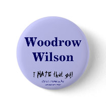 Woodrow Wilson