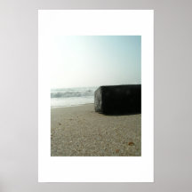 woodstock print