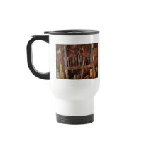 Woodworker - Old tools Coffee Mug