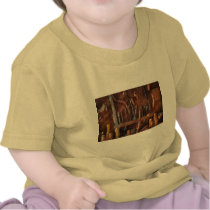 Woodworker - Old tools Tees