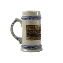 Woodworker - Planes & Augers Coffee Mugs