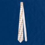 woodworker ties