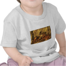 Woodworker - Wood Working Tools Tee Shirts