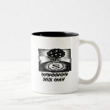 woohoo mugs