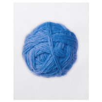 wool ball