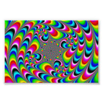Woooo Mandelbrot Fractal
