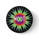 Woot Button