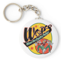 Wops Key Chains