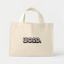 Word Bag