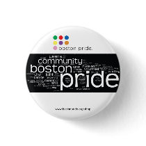 Word Cloud Small Buttons