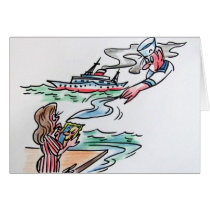 Word of sailor