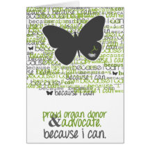 words of life cards